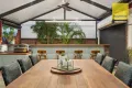 Property photo of 18 Winston Crescent Viveash WA 6056
