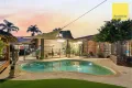 Property photo of 18 Winston Crescent Viveash WA 6056