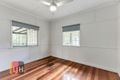 Property photo of 47 Fitzsimmons Street Keperra QLD 4054
