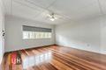 Property photo of 47 Fitzsimmons Street Keperra QLD 4054