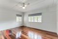 Property photo of 47 Fitzsimmons Street Keperra QLD 4054