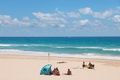 Property photo of 4/51 Duet Drive Mermaid Waters QLD 4218