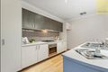 Property photo of 17 Westerfolds Loop Craigieburn VIC 3064