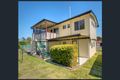 Property photo of 48 Warner Street Raceview QLD 4305