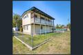 Property photo of 48 Warner Street Raceview QLD 4305