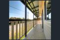 Property photo of 48 Warner Street Raceview QLD 4305