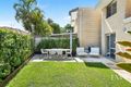Property photo of 2/2 Albemarle Street Scarborough WA 6019