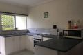 Property photo of 10/74-82 Swallow Street Mooroobool QLD 4870