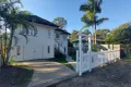 Property photo of 1 Oomool Street Macleay Island QLD 4184