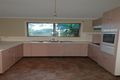 Property photo of 9 Hamilton Close Dubbo NSW 2830