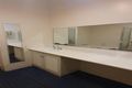 Property photo of 9 Hamilton Close Dubbo NSW 2830