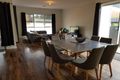 Property photo of 10 Croser Street Normanville SA 5204