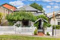 Property photo of 38 McPherson Street Moonee Ponds VIC 3039