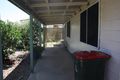 Property photo of 6 Parsons Street Nanango QLD 4615