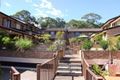 Property photo of 11/114-118 Crimea Road Marsfield NSW 2122