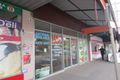 Property photo of 154 Pascoe Vale Road Moonee Ponds VIC 3039