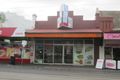 Property photo of 154 Pascoe Vale Road Moonee Ponds VIC 3039