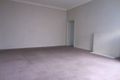 Property photo of 154 Pascoe Vale Road Moonee Ponds VIC 3039