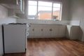 Property photo of 154 Pascoe Vale Road Moonee Ponds VIC 3039