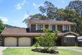 Property photo of 30 Cypress Avenue Figtree NSW 2525