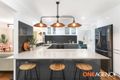 Property photo of 3 Bracken Close Engadine NSW 2233