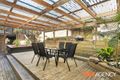 Property photo of 3 Bracken Close Engadine NSW 2233