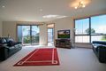 Property photo of 1A Hilltop Avenue Devonport TAS 7310