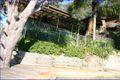 Property photo of 12 Totala Place Elanora Heights NSW 2101
