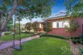 Property photo of 70 Pearcedale Road Pearcedale VIC 3912
