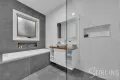 Property photo of 70 Pearcedale Road Pearcedale VIC 3912