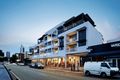 Property photo of 18/211 Beaufort Street Perth WA 6000