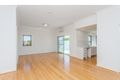 Property photo of 18/211 Beaufort Street Perth WA 6000