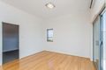 Property photo of 18/211 Beaufort Street Perth WA 6000