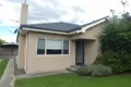 Property photo of 3 Churchill Street Bairnsdale VIC 3875