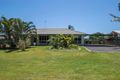 Property photo of 20 Ocean Street Burnett Heads QLD 4670