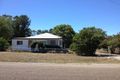 Property photo of 155 River Street Manilla NSW 2346