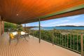 Property photo of 6 Edinburgh Court Castle Hill QLD 4810