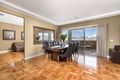 Property photo of 99 Bushmans Way South Morang VIC 3752