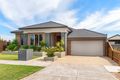 Property photo of 99 Bushmans Way South Morang VIC 3752
