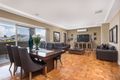 Property photo of 99 Bushmans Way South Morang VIC 3752