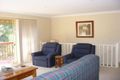 Property photo of 38 Surf Beach Avenue Surf Beach NSW 2536