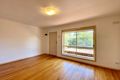 Property photo of 8/36 Lillimur Road Ormond VIC 3204