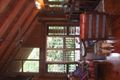 Property photo of 15 Butler Drive Kuranda QLD 4881