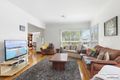Property photo of 13 Isabella Street Geelong West VIC 3218