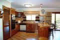 Property photo of 39 Windsor Drive Avondale Heights VIC 3034