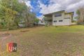 Property photo of 47 Fitzsimmons Street Keperra QLD 4054