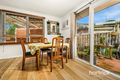 Property photo of 22 Washington Drive Frankston VIC 3199