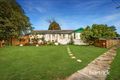 Property photo of 22 Washington Drive Frankston VIC 3199