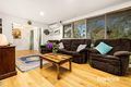 Property photo of 22 Washington Drive Frankston VIC 3199