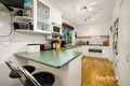 Property photo of 22 Washington Drive Frankston VIC 3199